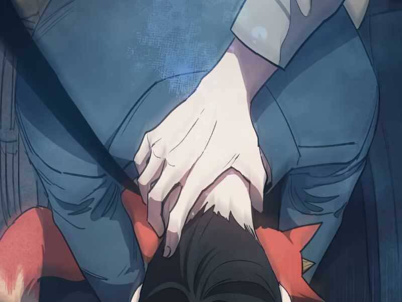 Những Ranker Cấp S Mà Tôi Nuôi Dưỡng Chap 47 - Next Chap 48