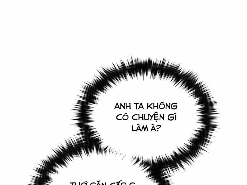 Những Ranker Cấp S Mà Tôi Nuôi Dưỡng Chap 47 - Next Chap 48