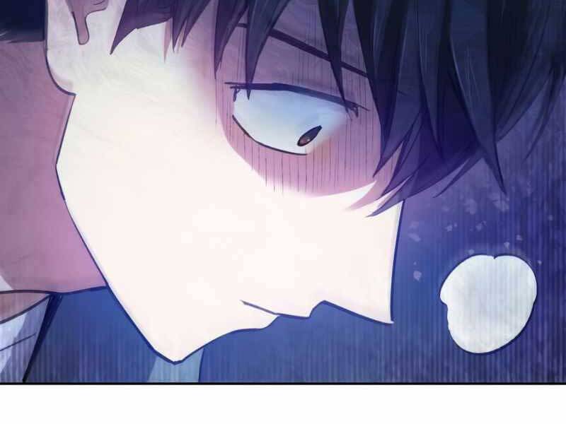 Những Ranker Cấp S Mà Tôi Nuôi Dưỡng Chap 47 - Next Chap 48