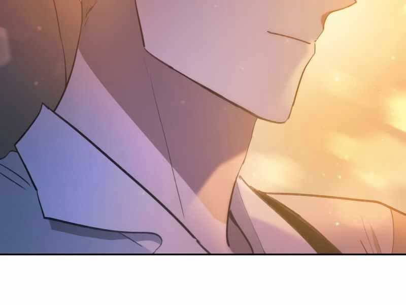 Những Ranker Cấp S Mà Tôi Nuôi Dưỡng Chap 47 - Next Chap 48