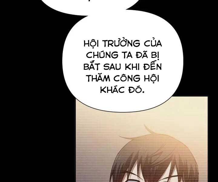 Những Ranker Cấp S Mà Tôi Nuôi Dưỡng Chap 48 - Next Chap 49