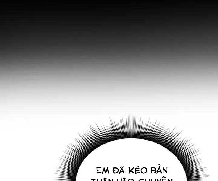 Những Ranker Cấp S Mà Tôi Nuôi Dưỡng Chap 48 - Next Chap 49
