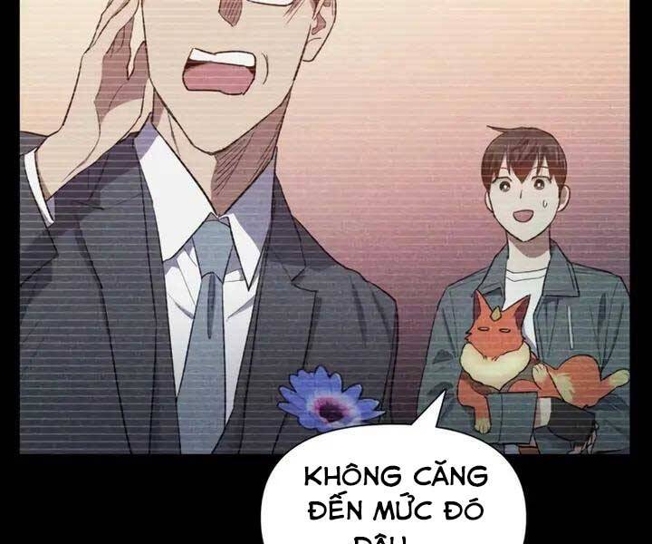 Những Ranker Cấp S Mà Tôi Nuôi Dưỡng Chap 48 - Next Chap 49