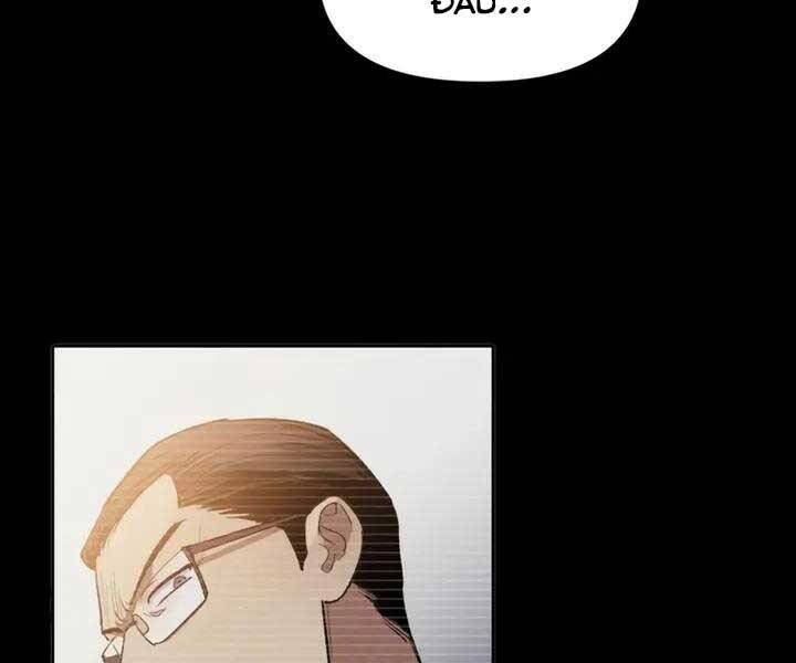 Những Ranker Cấp S Mà Tôi Nuôi Dưỡng Chap 48 - Next Chap 49