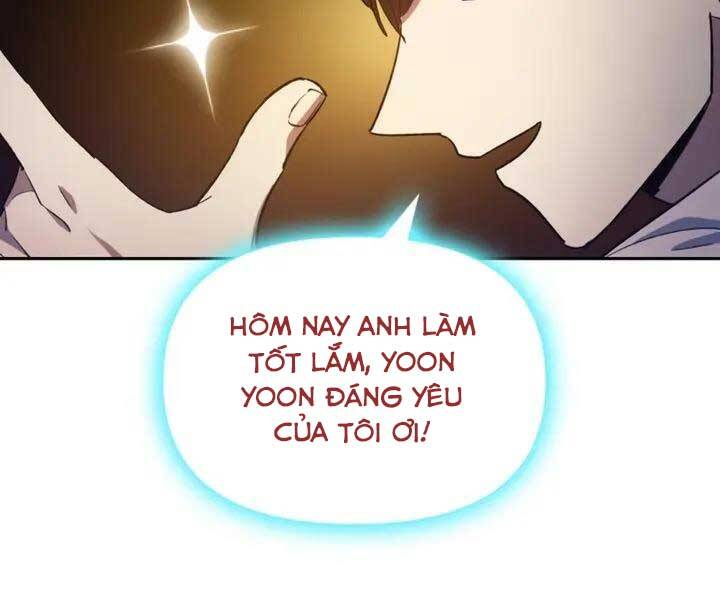 Những Ranker Cấp S Mà Tôi Nuôi Dưỡng Chap 48 - Next Chap 49