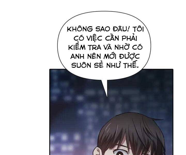 Những Ranker Cấp S Mà Tôi Nuôi Dưỡng Chap 48 - Next Chap 49