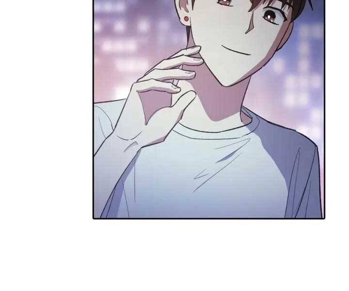 Những Ranker Cấp S Mà Tôi Nuôi Dưỡng Chap 48 - Next Chap 49
