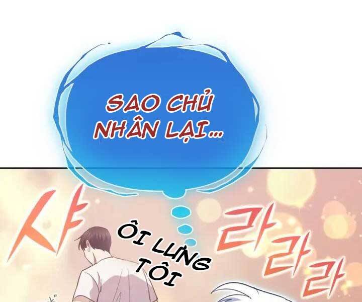 Những Ranker Cấp S Mà Tôi Nuôi Dưỡng Chap 48 - Next Chap 49
