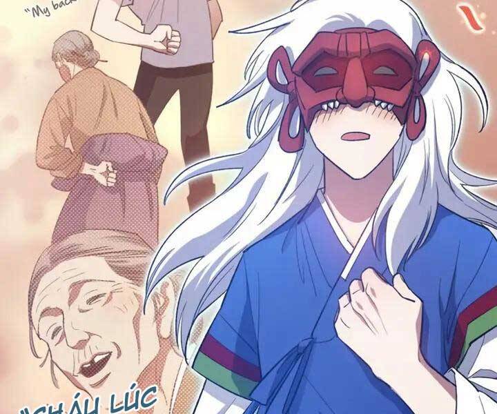 Những Ranker Cấp S Mà Tôi Nuôi Dưỡng Chap 48 - Next Chap 49