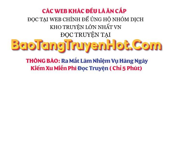 Những Ranker Cấp S Mà Tôi Nuôi Dưỡng Chap 48 - Next Chap 49