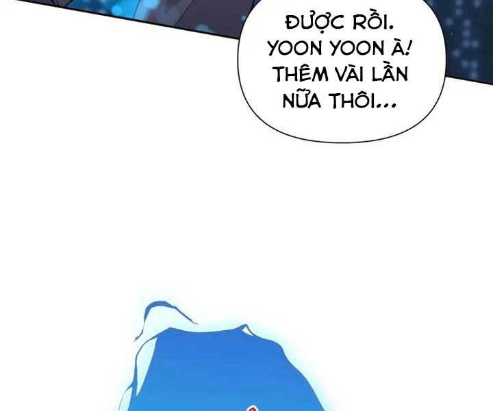 Những Ranker Cấp S Mà Tôi Nuôi Dưỡng Chap 48 - Next Chap 49