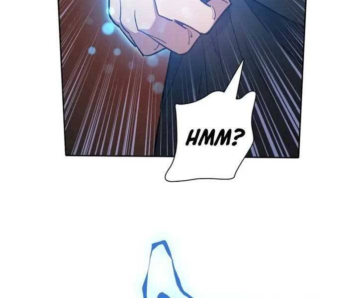 Những Ranker Cấp S Mà Tôi Nuôi Dưỡng Chap 48 - Next Chap 49
