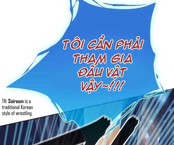 Những Ranker Cấp S Mà Tôi Nuôi Dưỡng Chap 48 - Next Chap 49