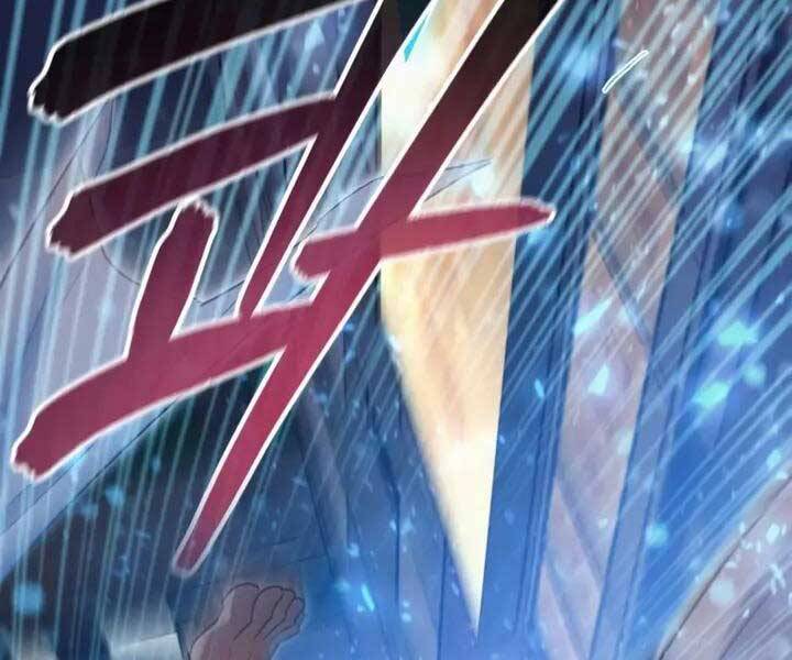 Những Ranker Cấp S Mà Tôi Nuôi Dưỡng Chap 48 - Next Chap 49