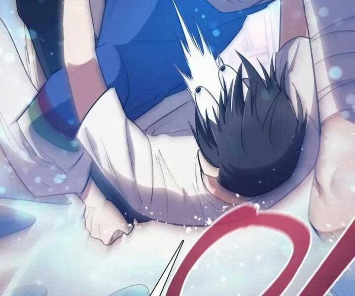 Những Ranker Cấp S Mà Tôi Nuôi Dưỡng Chap 48 - Next Chap 49