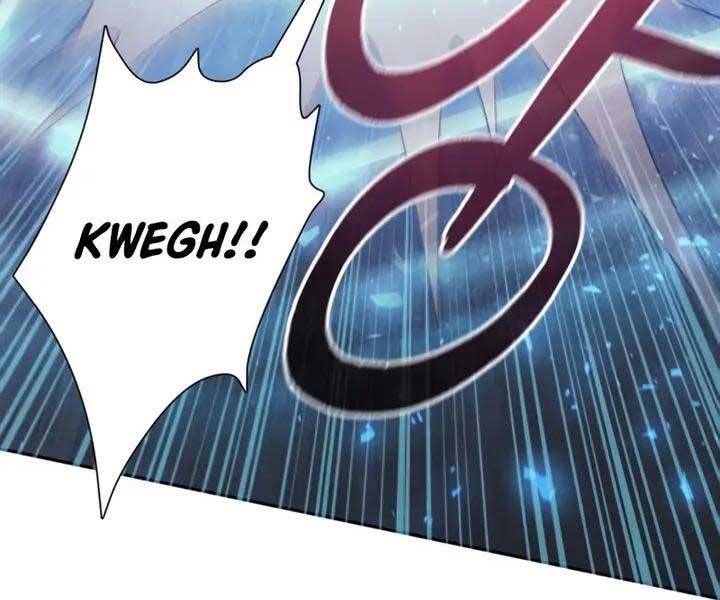Những Ranker Cấp S Mà Tôi Nuôi Dưỡng Chap 48 - Next Chap 49