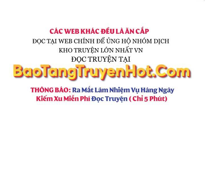 Những Ranker Cấp S Mà Tôi Nuôi Dưỡng Chap 48 - Next Chap 49