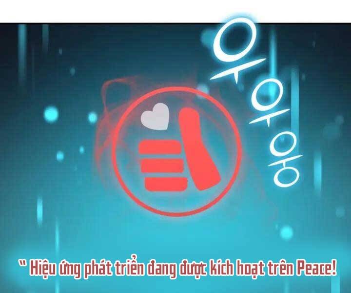 Những Ranker Cấp S Mà Tôi Nuôi Dưỡng Chap 48 - Next Chap 49