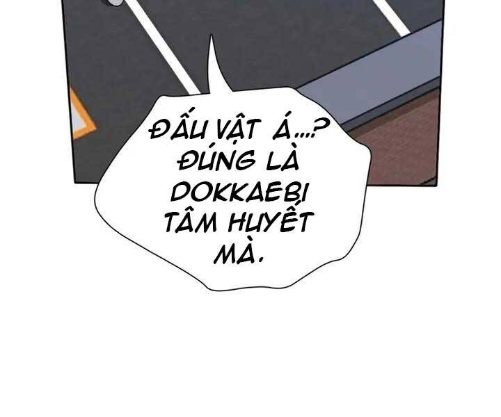 Những Ranker Cấp S Mà Tôi Nuôi Dưỡng Chap 48 - Next Chap 49