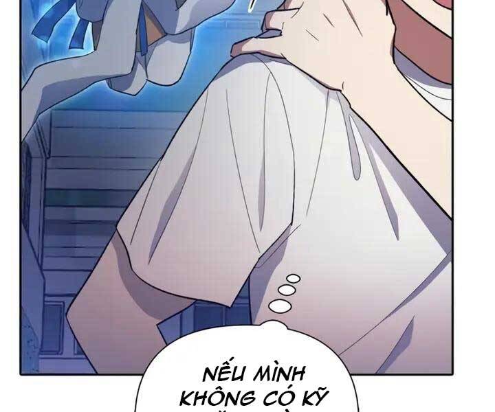 Những Ranker Cấp S Mà Tôi Nuôi Dưỡng Chap 48 - Next Chap 49