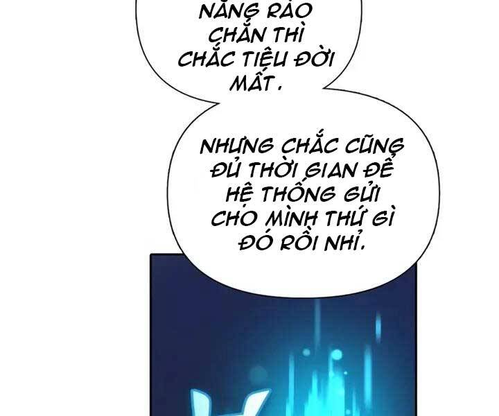 Những Ranker Cấp S Mà Tôi Nuôi Dưỡng Chap 48 - Next Chap 49