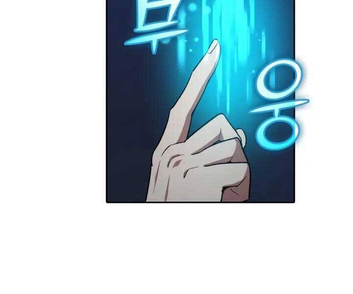 Những Ranker Cấp S Mà Tôi Nuôi Dưỡng Chap 48 - Next Chap 49