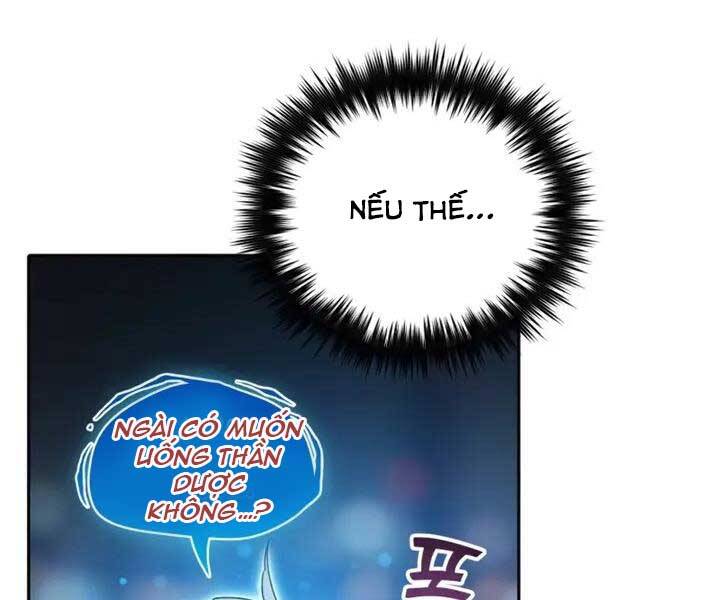 Những Ranker Cấp S Mà Tôi Nuôi Dưỡng Chap 48 - Next Chap 49