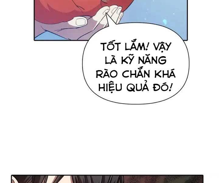 Những Ranker Cấp S Mà Tôi Nuôi Dưỡng Chap 48 - Next Chap 49