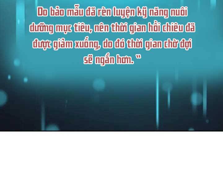 Những Ranker Cấp S Mà Tôi Nuôi Dưỡng Chap 48 - Next Chap 49
