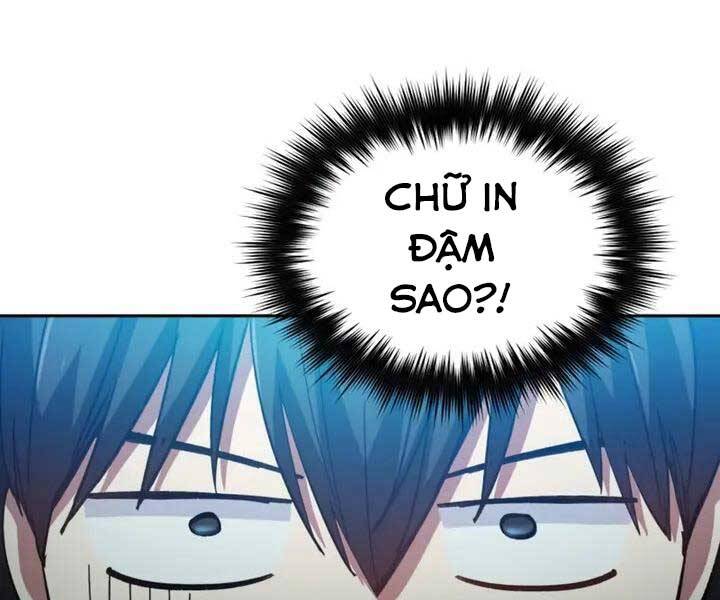Những Ranker Cấp S Mà Tôi Nuôi Dưỡng Chap 48 - Next Chap 49