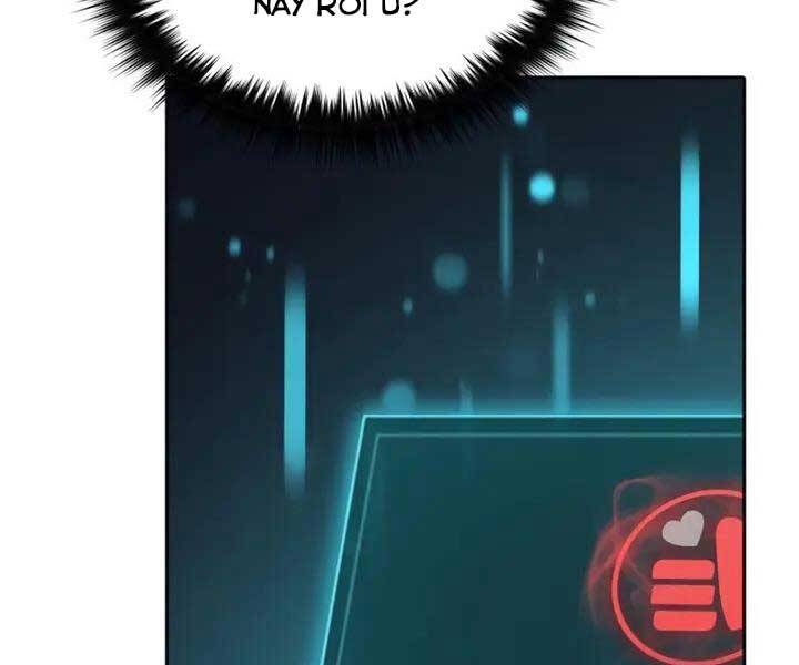 Những Ranker Cấp S Mà Tôi Nuôi Dưỡng Chap 48 - Next Chap 49