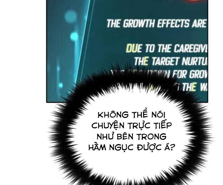 Những Ranker Cấp S Mà Tôi Nuôi Dưỡng Chap 48 - Next Chap 49