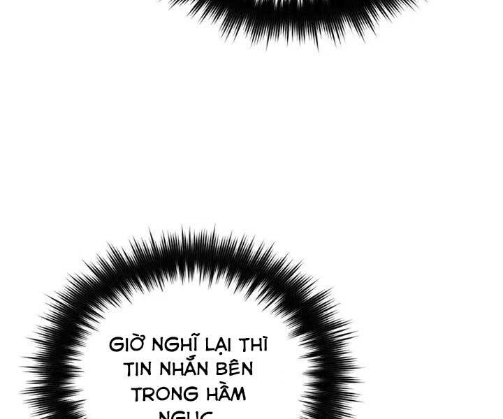 Những Ranker Cấp S Mà Tôi Nuôi Dưỡng Chap 48 - Next Chap 49
