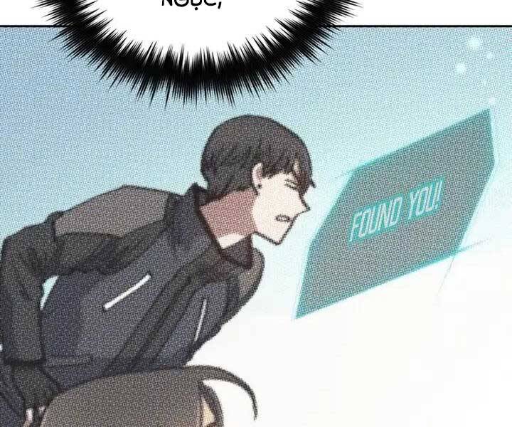 Những Ranker Cấp S Mà Tôi Nuôi Dưỡng Chap 48 - Next Chap 49