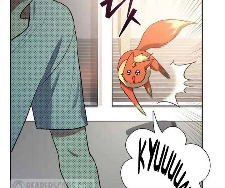 Những Ranker Cấp S Mà Tôi Nuôi Dưỡng Chap 48 - Next Chap 49