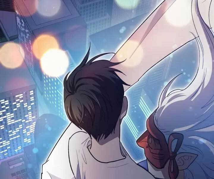 Những Ranker Cấp S Mà Tôi Nuôi Dưỡng Chap 48 - Next Chap 49