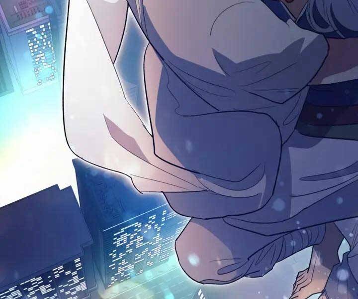 Những Ranker Cấp S Mà Tôi Nuôi Dưỡng Chap 48 - Next Chap 49