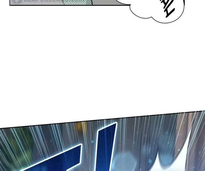 Những Ranker Cấp S Mà Tôi Nuôi Dưỡng Chap 48 - Next Chap 49
