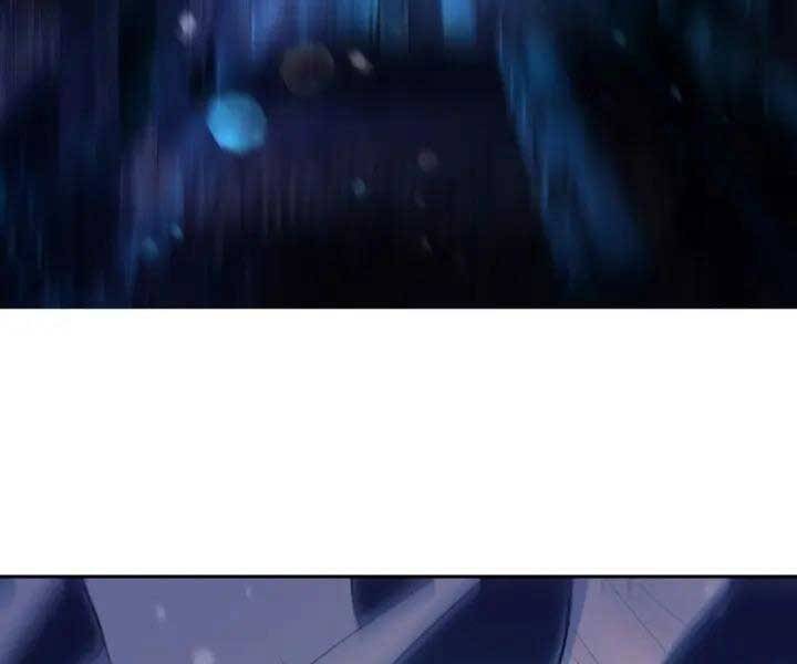 Những Ranker Cấp S Mà Tôi Nuôi Dưỡng Chap 48 - Next Chap 49