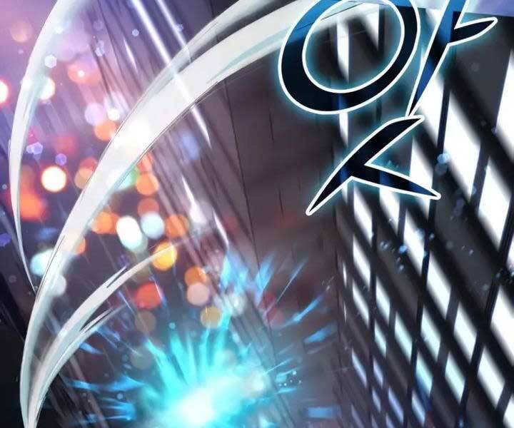 Những Ranker Cấp S Mà Tôi Nuôi Dưỡng Chap 48 - Next Chap 49