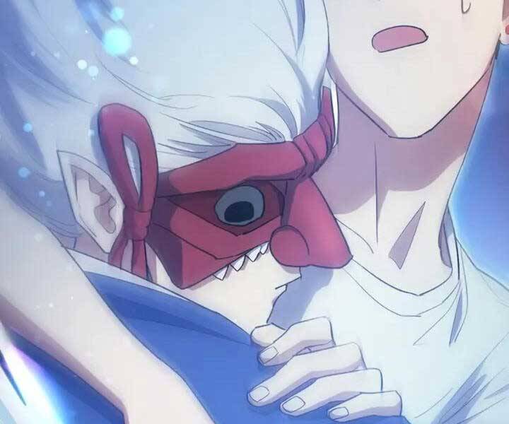 Những Ranker Cấp S Mà Tôi Nuôi Dưỡng Chap 48 - Next Chap 49