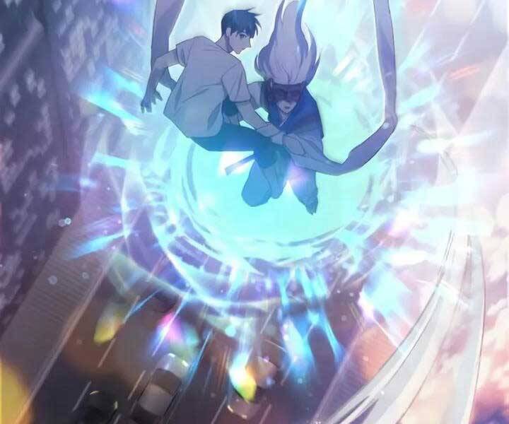 Những Ranker Cấp S Mà Tôi Nuôi Dưỡng Chap 48 - Next Chap 49