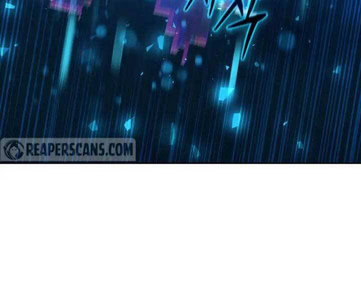 Những Ranker Cấp S Mà Tôi Nuôi Dưỡng Chap 48 - Next Chap 49