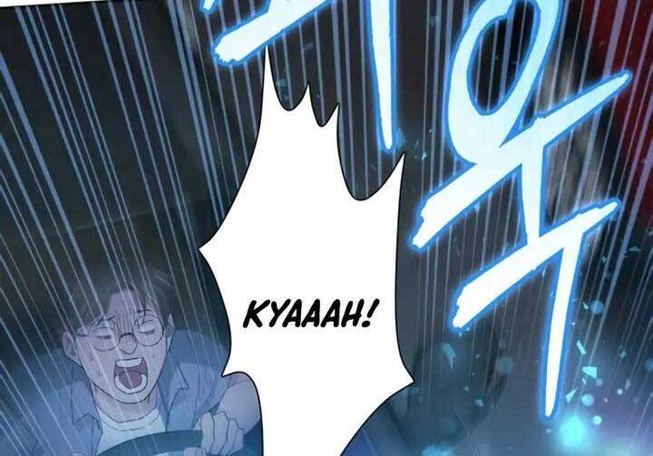 Những Ranker Cấp S Mà Tôi Nuôi Dưỡng Chap 48 - Next Chap 49