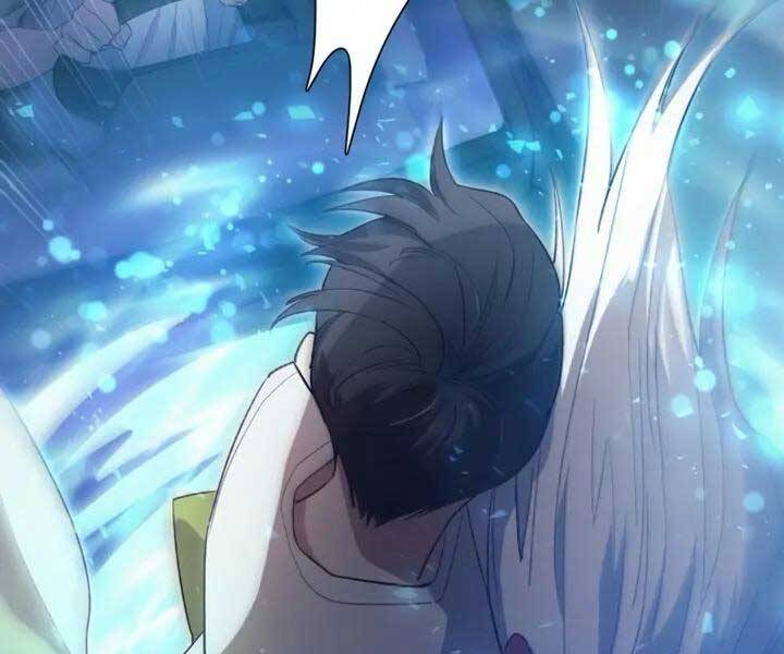 Những Ranker Cấp S Mà Tôi Nuôi Dưỡng Chap 48 - Next Chap 49