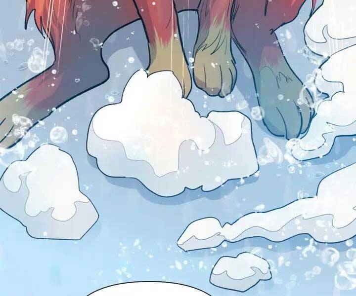 Những Ranker Cấp S Mà Tôi Nuôi Dưỡng Chap 48 - Next Chap 49