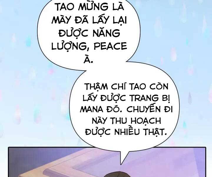Những Ranker Cấp S Mà Tôi Nuôi Dưỡng Chap 48 - Next Chap 49