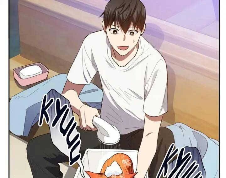 Những Ranker Cấp S Mà Tôi Nuôi Dưỡng Chap 48 - Next Chap 49