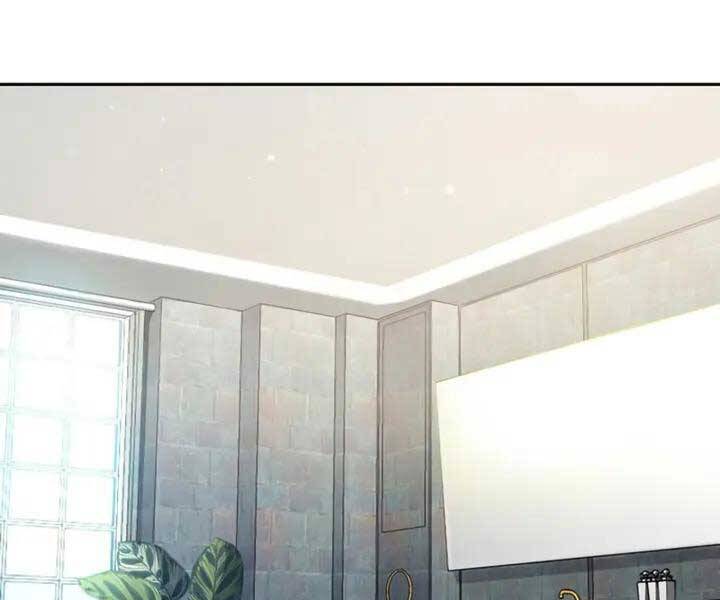 Những Ranker Cấp S Mà Tôi Nuôi Dưỡng Chap 48 - Next Chap 49