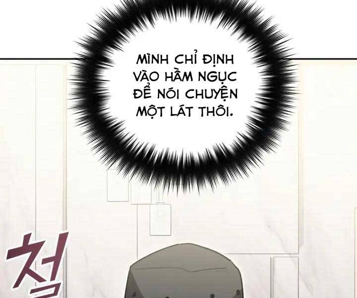 Những Ranker Cấp S Mà Tôi Nuôi Dưỡng Chap 48 - Next Chap 49